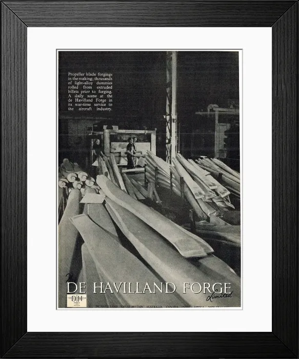 Framed Print : 13826898 Framed Print : 13826898