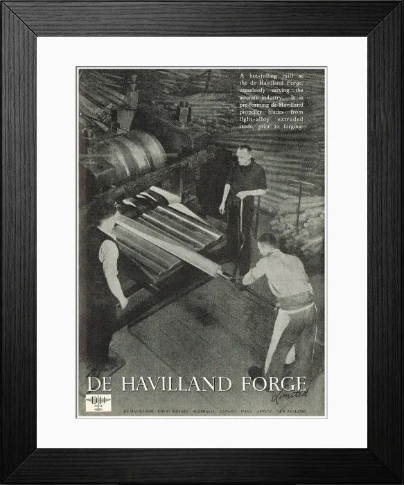 Framed Print : 13826900 Framed Print : 13826900