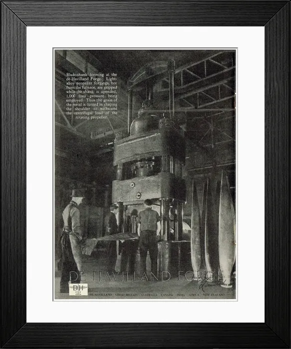 Framed Print : 13826902 Framed Print : 13826902