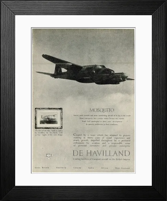 Framed Print : 13826905 Framed Print : 13826905