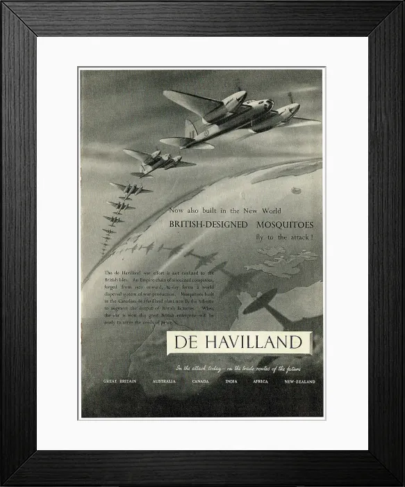 Framed Print : 13826903 Framed Print : 13826903