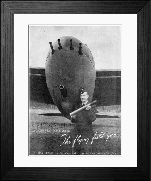Framed Print : 13826907 Framed Print : 13826907