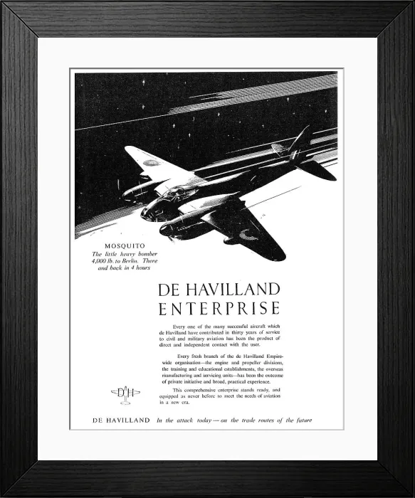 Framed Print : 13826910 Framed Print : 13826910