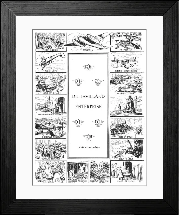 Framed Print : 13826914 Framed Print : 13826914