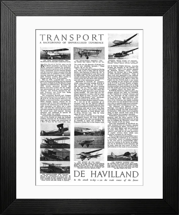 Framed Print : 13826915