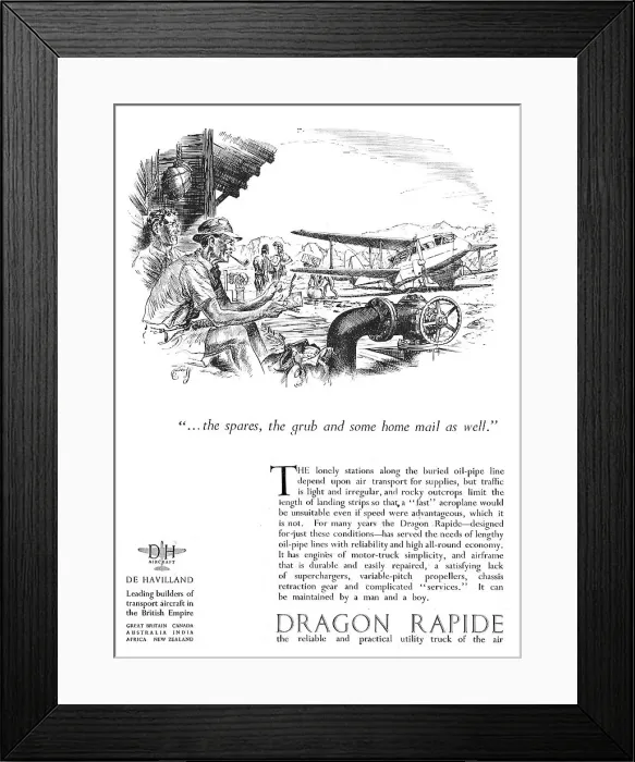 Framed Print : 13826920 Framed Print : 13826920
