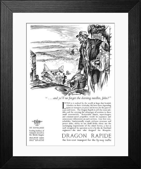Framed Print : 13826922 Framed Print : 13826922