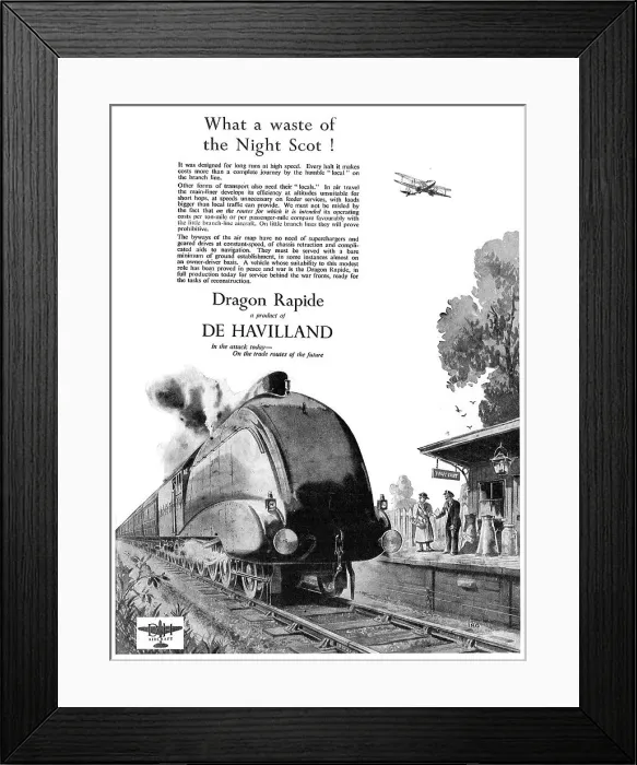 Framed Print : 13826926 Framed Print : 13826926