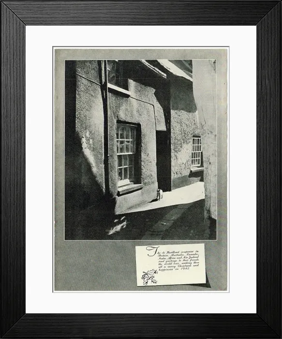 Framed Print : 13826927 Framed Print : 13826927