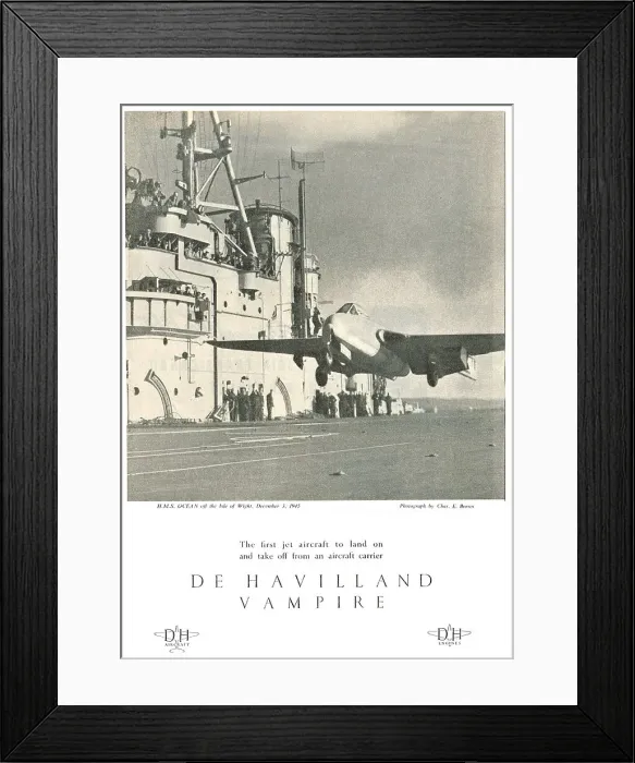 Framed Print : 13826932 Framed Print : 13826932