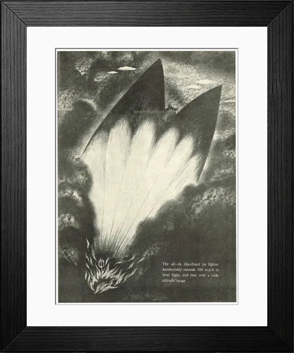 Framed Print : 13826933 Framed Print : 13826933