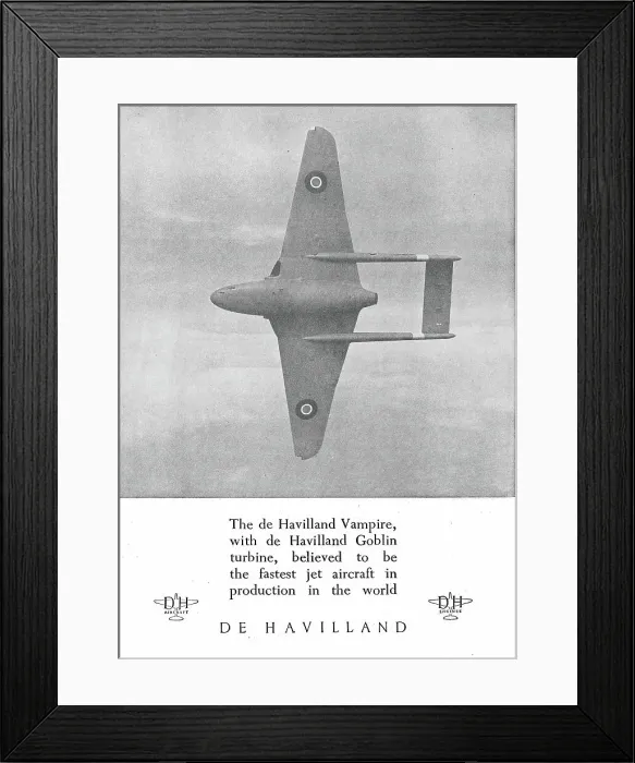 Framed Print : 13826929 Framed Print : 13826929