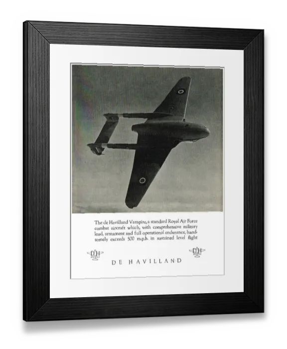 Framed Print : 13826936 Framed Print : 13826936