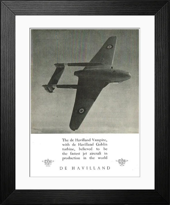 Framed Print : 13826937 Framed Print : 13826937