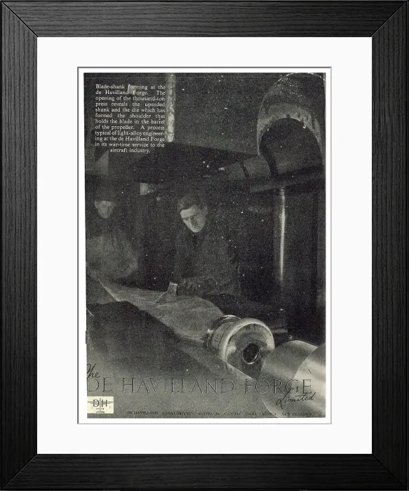 Framed Print : 13826938 Framed Print : 13826938