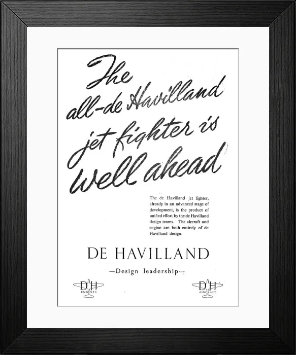 Framed Print : 13826935 Framed Print : 13826935