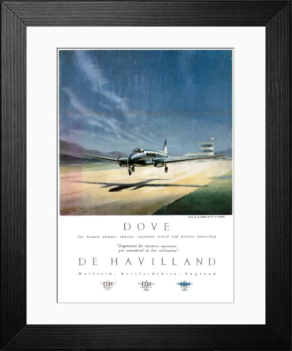 Framed Print : 13826941 Framed Print : 13826941