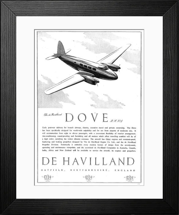 Framed Print : 13826942 Framed Print : 13826942