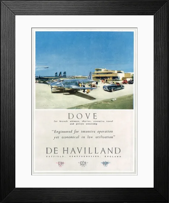 Framed Print : 13826943 Framed Print : 13826943