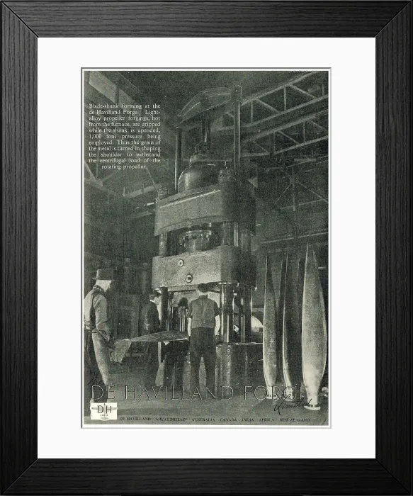 Framed Print : 13826940 Framed Print : 13826940