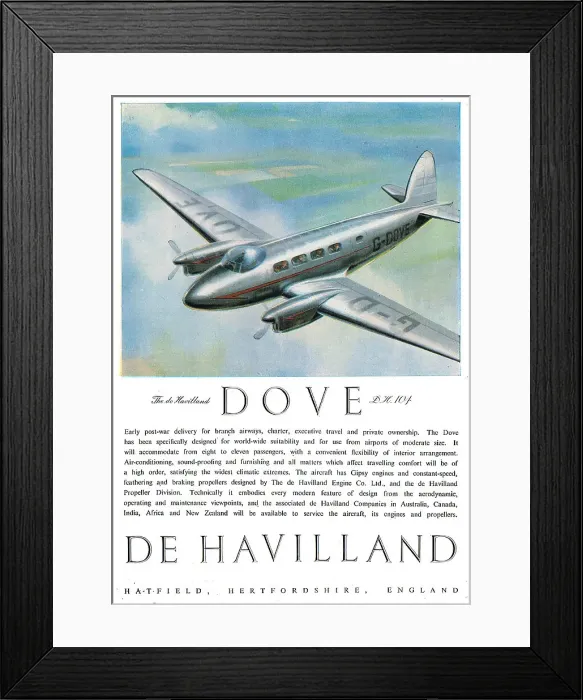 Framed Print : 13826946 Framed Print : 13826946