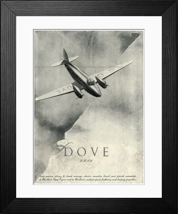 Framed Print : 13826945 Framed Print : 13826945