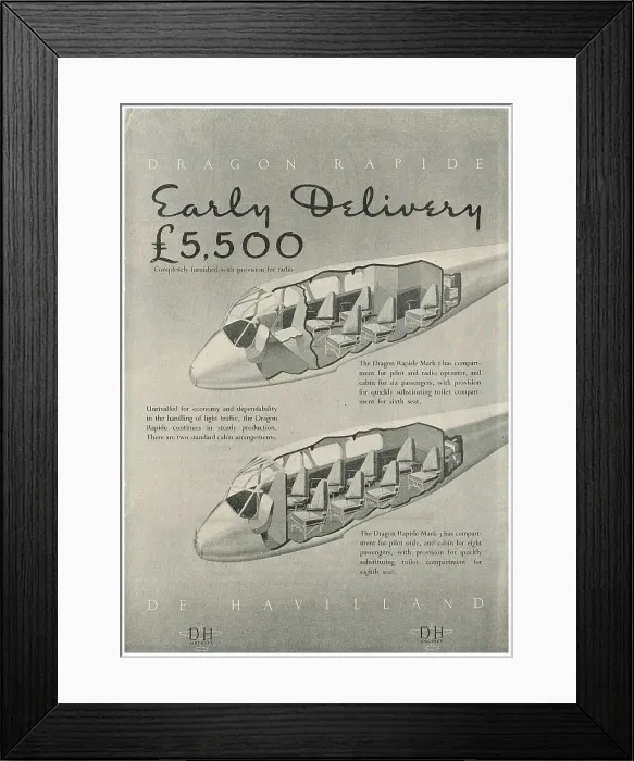 Framed Print : 13826949 Framed Print : 13826949