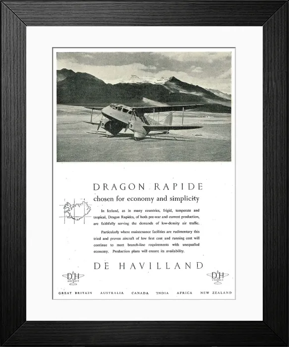 Framed Print : 13826951 Framed Print : 13826951