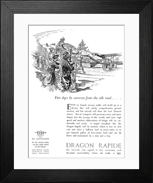 Framed Print : 13826952 Framed Print : 13826952