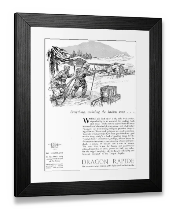 Framed Print : 13826953 Framed Print : 13826953