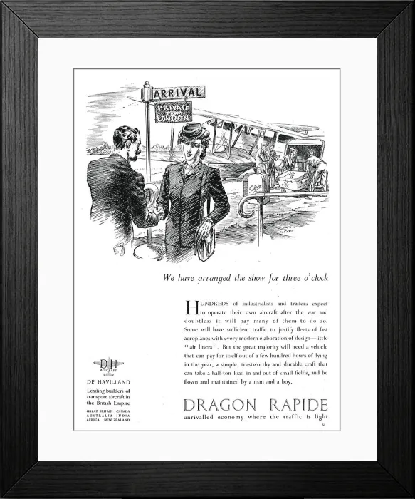 Framed Print : 13826954 Framed Print : 13826954