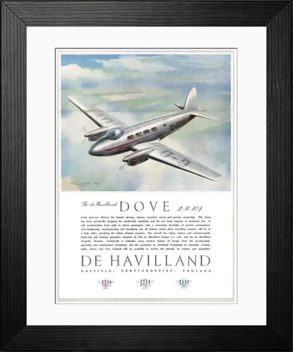 Framed Print : 13826948 Framed Print : 13826948