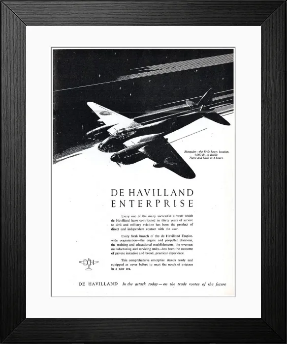 Framed Print : 13826957 Framed Print : 13826957