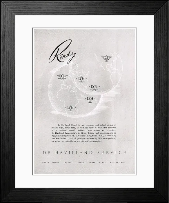 Framed Print : 13826963