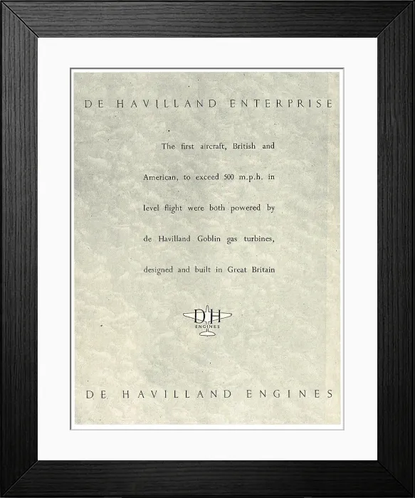 Framed Print : 13826968 Framed Print : 13826968