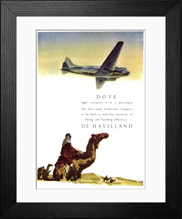 Framed Print : 13826969 Framed Print : 13826969