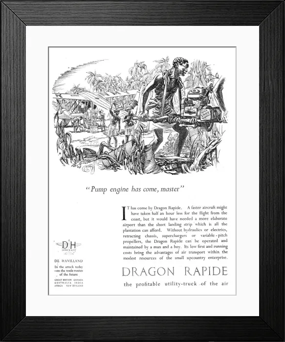 Framed Print : 13826970 Framed Print : 13826970
