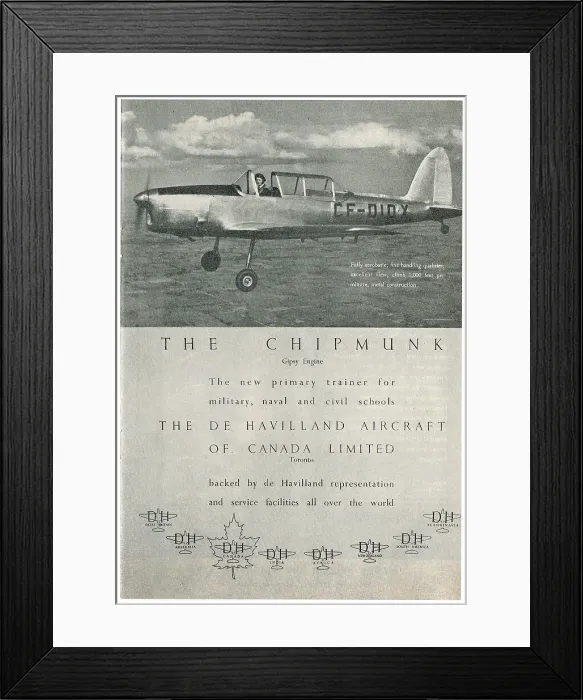 Framed Print : 13826976 Framed Print : 13826976