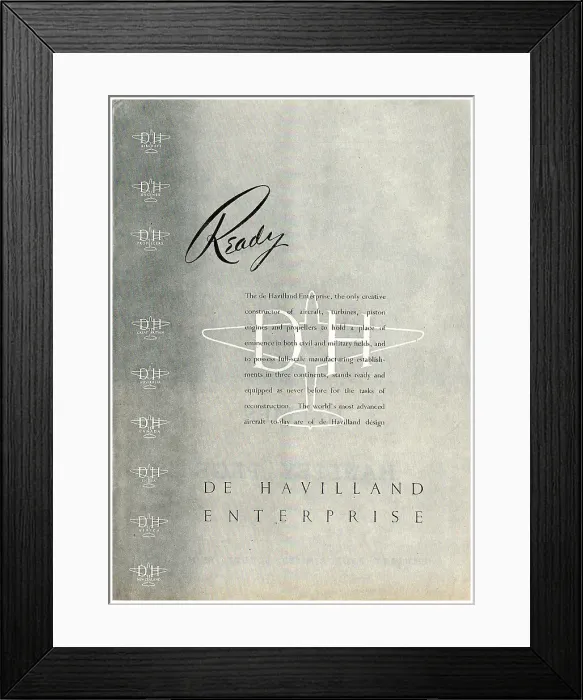 Framed Print : 13826978 Framed Print : 13826978