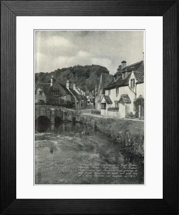 Framed Print : 13826980 Framed Print : 13826980