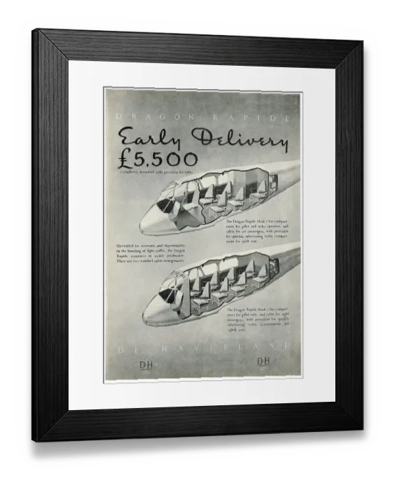 Framed Print : 13826977 Framed Print : 13826977