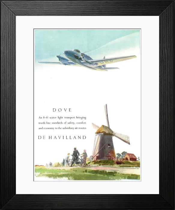 Framed Print : 13826984