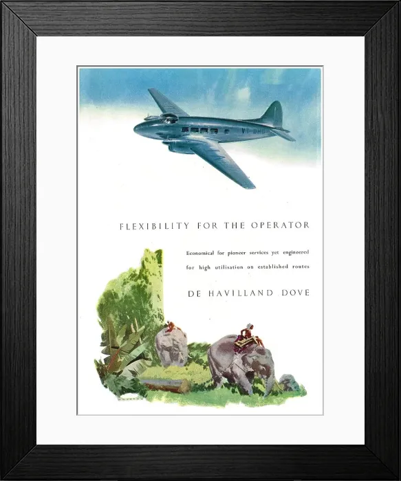 Framed Print : 13826983 Framed Print : 13826983