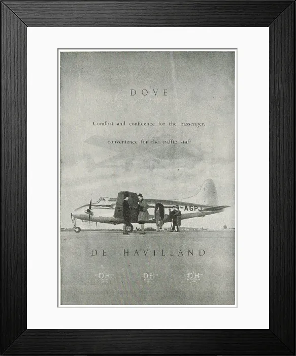 Framed Print : 13826988 Framed Print : 13826988