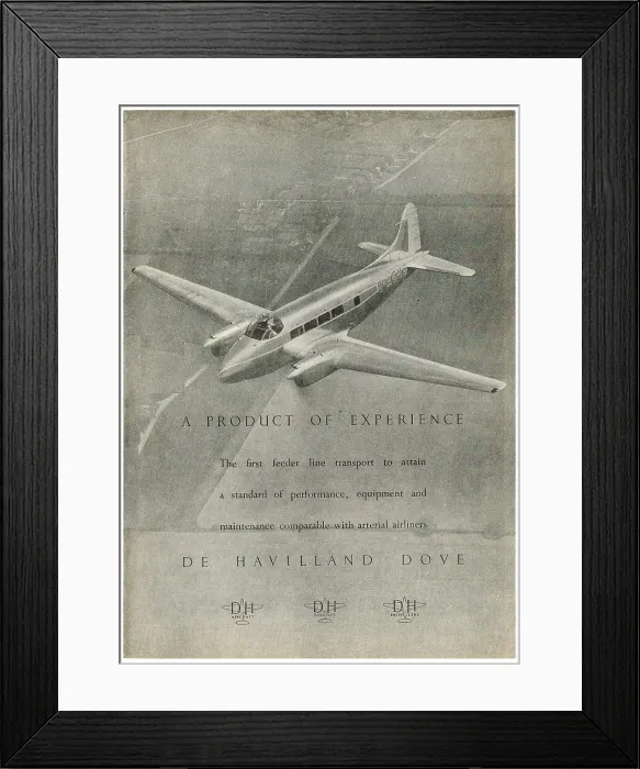 Framed Print : 13826989 Framed Print : 13826989