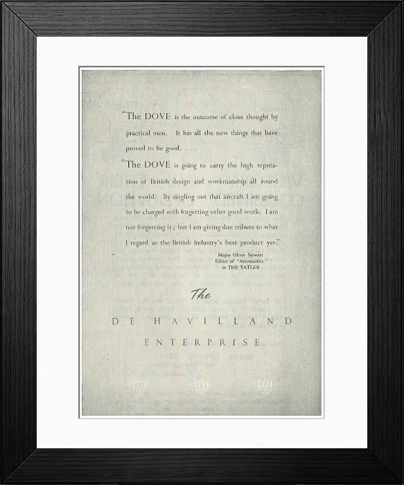 Framed Print : 13826990 Framed Print : 13826990