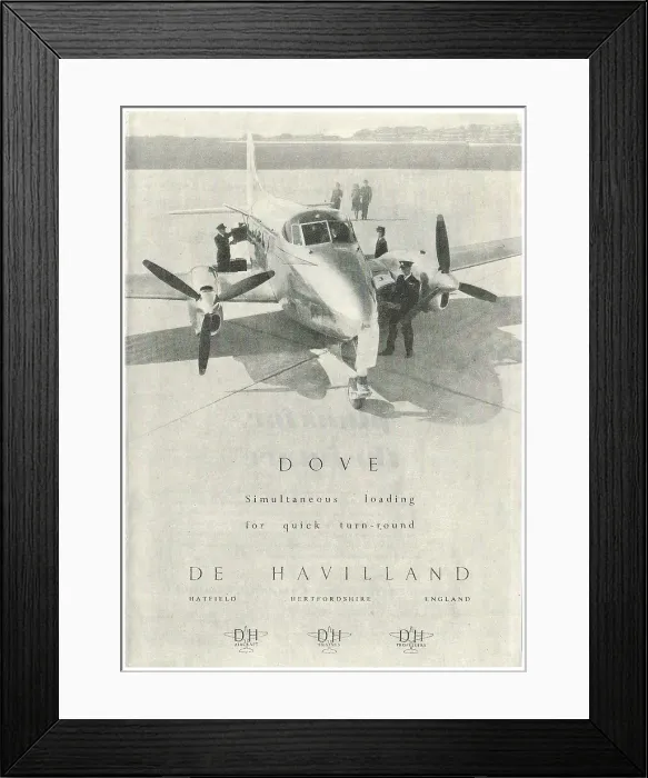 Framed Print : 13826993 Framed Print : 13826993