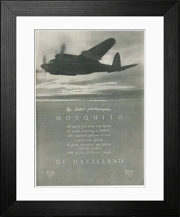 Framed Print : 13826997 Framed Print : 13826997