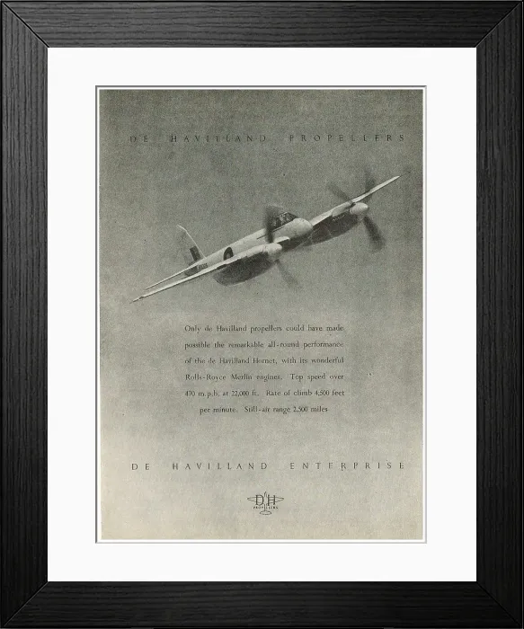 Framed Print : 13826998 Framed Print : 13826998