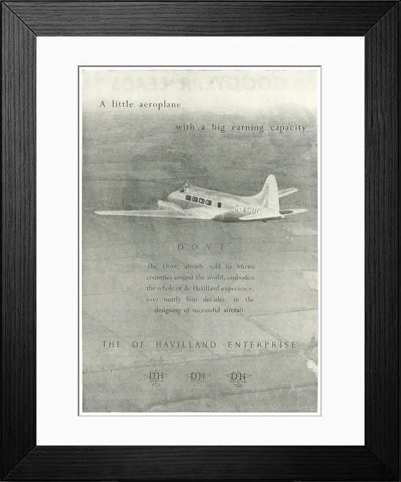 Framed Print : 13826994 Framed Print : 13826994